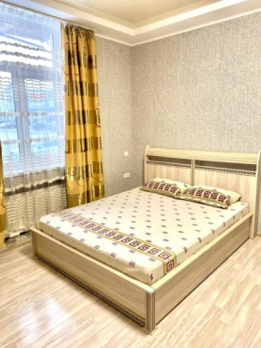 Apartment studio-СВІТЛО ЦІЛОДОБОВО-біля вокзалу-недалеко від центру